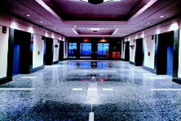 Zengani Building Projects