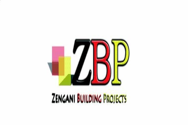 Zengani Building Projects