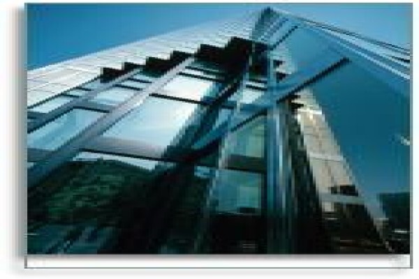 Zengani Building Projects