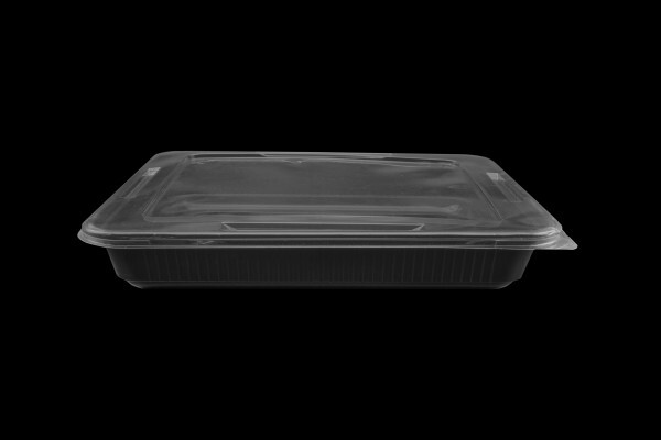 Zibo