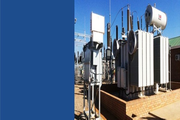 Bluenergy Africa