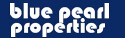 Blue Pearl Properties (Laura E.Arellano)