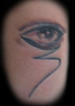 Blue Moon Tattoos