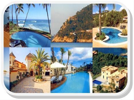 Blue Pearl Properties (Laura E.Arellano)