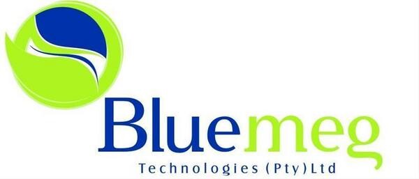 Bluemeg Technologies