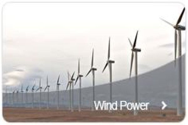 Bluenergy Africa