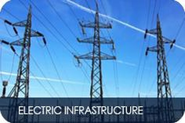 Bluenergy Africa