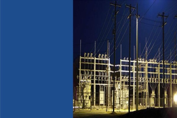 Bluenergy Africa