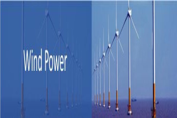 Bluenergy Africa