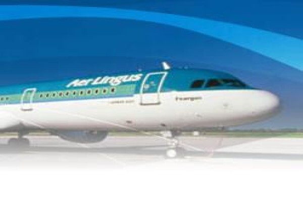Bluesky Aviation & Tours