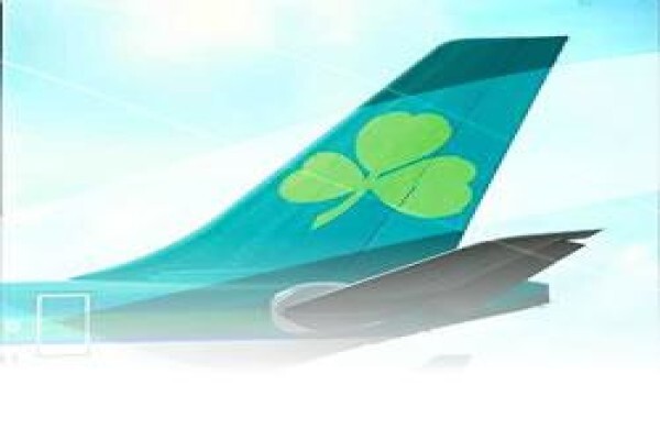 Bluesky Aviation & Tours