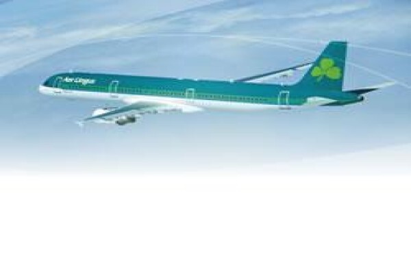 Bluesky Aviation & Tours