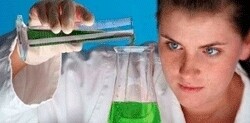 National Health Laboratory Services