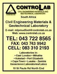 Controlab