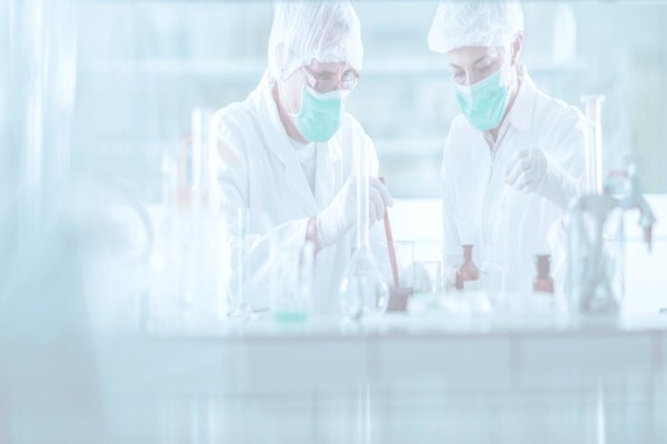 Unistel Medical Labs