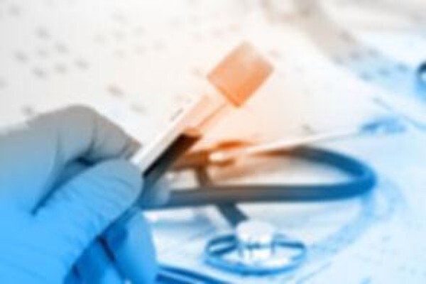 ClinPath Pathology Laboratory