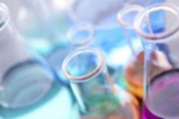 ClinPath Pathology Laboratory