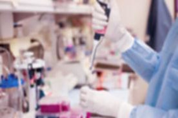ClinPath Pathology Laboratory