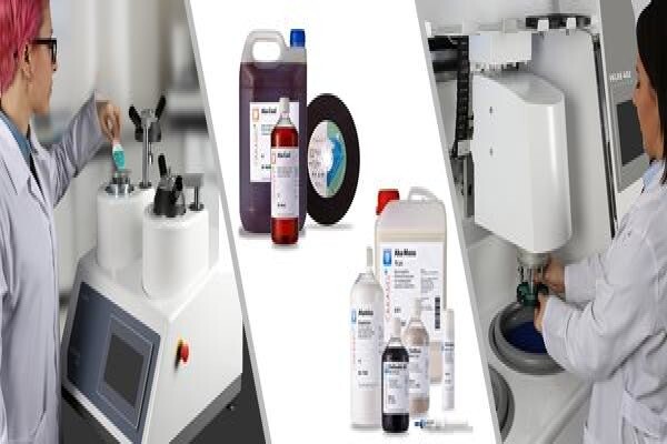 Innovative Molten Products (Pty) Ltd