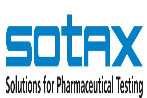 Innovative Molten Products (Pty) Ltd