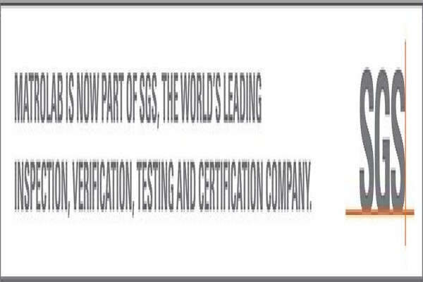 Matro Lab Group (Pty) Ltd