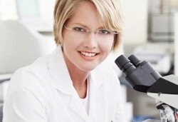 Bio Industrial Services CC
