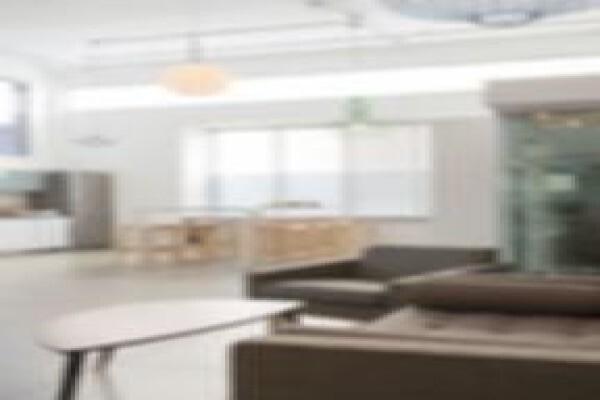 ClinPath Pathology Laboratory