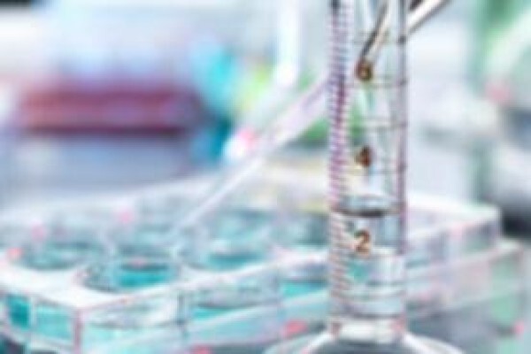 ClinPath Pathology Laboratory
