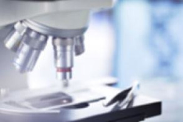 ClinPath Pathology Laboratory