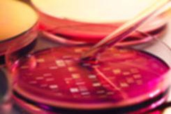 ClinPath Pathology Laboratory