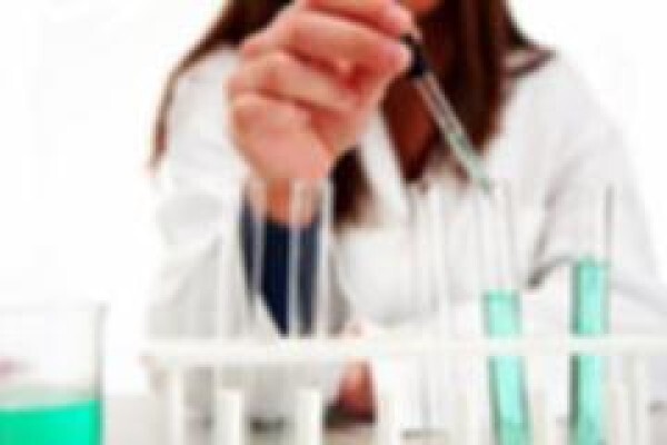 ClinPath Pathology Laboratory