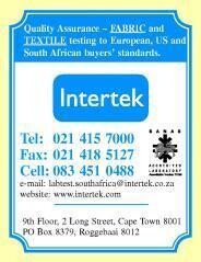 Intertek