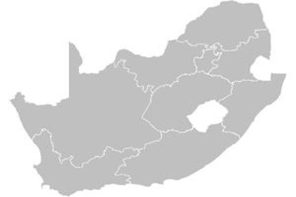National Health Laboratory Service