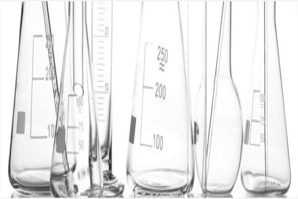 National Health Laboratory Services