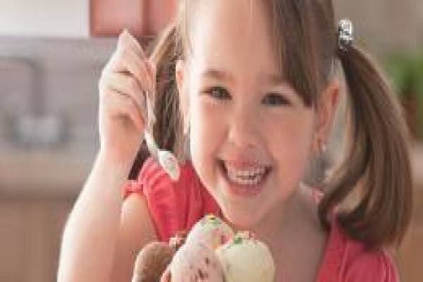 Swift Micro Laboratories (Pty) Ltd