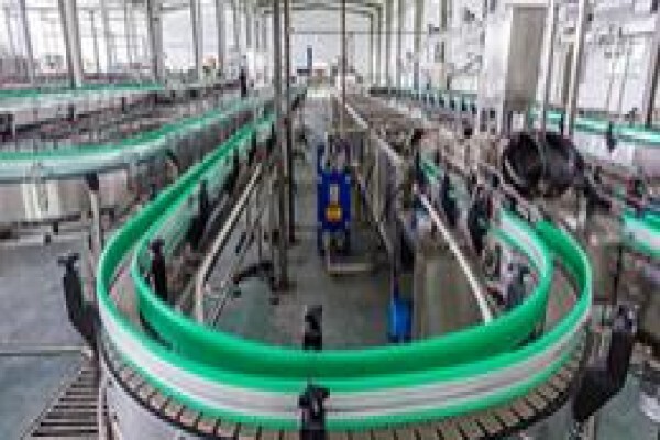 Swift Micro Laboratories (Pty) Ltd