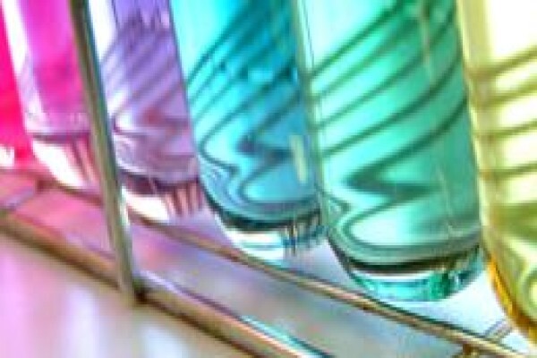Swift Micro Laboratories (Pty) Ltd