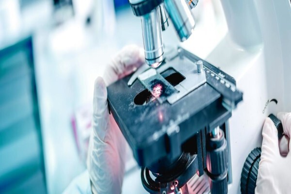 Unistel Medical Labs