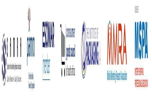 Bmi