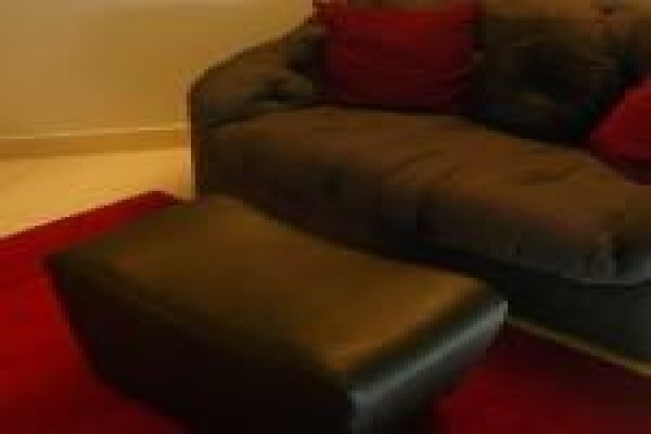 Bluswanguesthouse