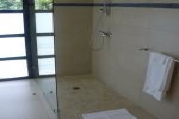 Bluswanguesthouse