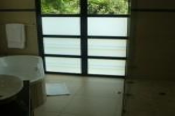 Bluswanguesthouse