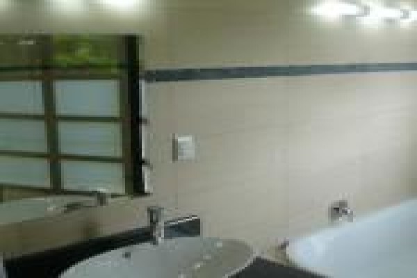 Bluswanguesthouse