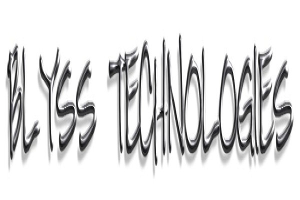 Blyss Technologies