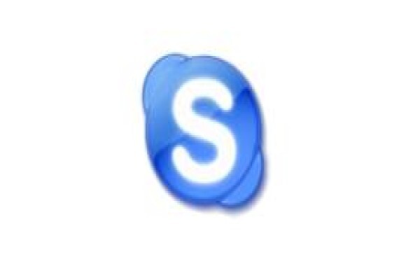 Blyss Technologies