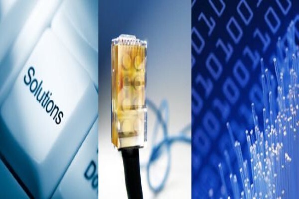 Blyss Technologies