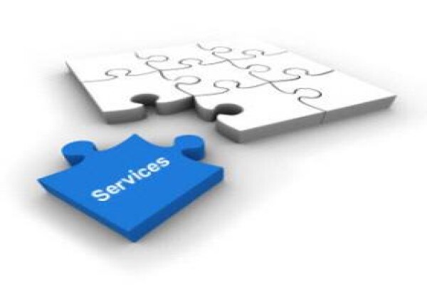 Blyss Technologies