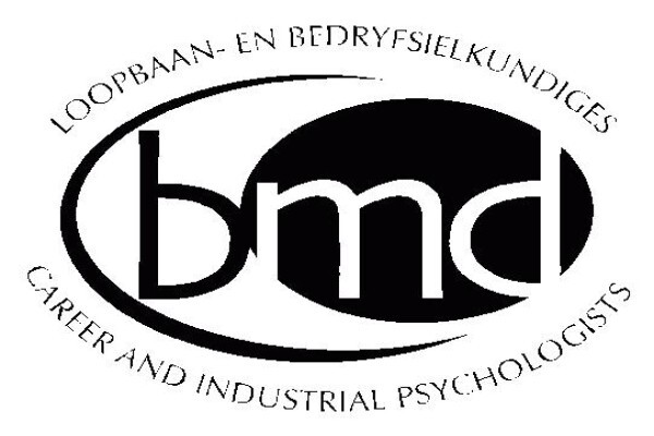 Bmd Career & Industrial Psychologists