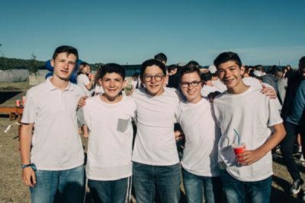 Bnei