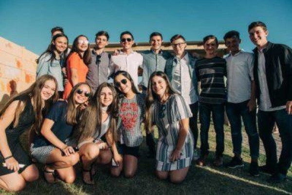 Bnei